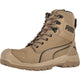 Sicherheitsstiefel S3 "CONQUEST STONE HIGH"- PUMA® - workXperts