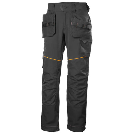 Handwerkerhose "CHELSEA EVOLUTION" - Helly Hansen® - workXperts