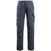 Mascot Arosa Multisafe Multinorm Hose – grau