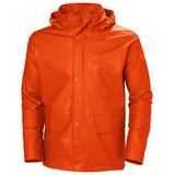 PU-Regenjacke "GALE" - Helly Hansen® - workXperts