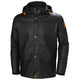 PU-Regenjacke "GALE" - Helly Hansen® - workXperts