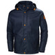 PU-Regenjacke "GALE" - Helly Hansen® - workXperts