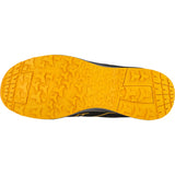 Solid Gear Oasis S3 Sicherheitshalbschuhe schwarz – schwarz