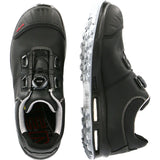 Elten Reaction PRO LOW S3 Sicherheitshalbschuhe schwarz – schwarz
