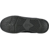 Baak SAM go&relax S3 Sicherheitshalbschuhe schwarz – schwarz