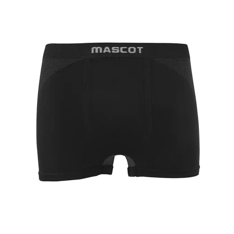 Mascot Lagoa Crossover Boxershorts – s-m