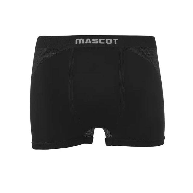 Mascot Lagoa Crossover Boxershorts – s-m