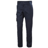 Servicehose "MANCHESTER" - Helly Hansen® - workXperts