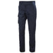 Servicehose "MANCHESTER" - Helly Hansen® - workXperts