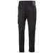 Servicehose "MANCHESTER" - Helly Hansen® - workXperts