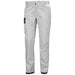 Servicehose "MANCHESTER" - Helly Hansen® - workXperts