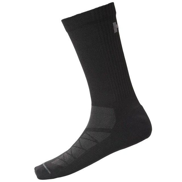 Socken "OXFORD" Sommer - Helly Hansen® - workXperts
