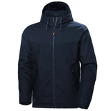 Winterjacke "OXFORD" - Helly Hansen®