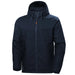Winterjacke "OXFORD" - Helly Hansen®