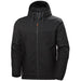 Winterjacke "OXFORD" - Helly Hansen®