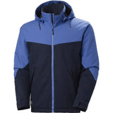 Winterjacke "OXFORD" - Helly Hansen®