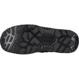 Jalas 1645 E-SPORT S1P Sicherheitshalbschuhe schwarz – schwarz
