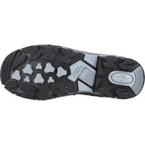 MTS Iseran S3 Sicherheitsstiefel schwarz – schwarz