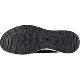 Elten Marais LOW ESD Eltentra O1 Berufshalbschuh schwarz – schwarz