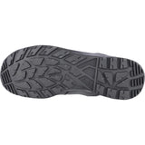 Elten Nelson XXG MID ESD S3 Sicherheitsstiefel schwarz 768681 – schwarz