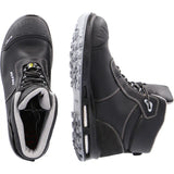 Elten Reaction Rfid MID ESD S3 Sicherheitsstiefel schwarz – schwarz