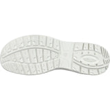 Elten Brice LOW ESD S3 Sicherheitshalbschuh weiß – weiß