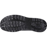 Elten Brice LOW ESD S3 Sicherheitshalbschuh schwarz – schwarz