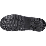 Elten Brayden MID ESD S3 Sicherheitsstiefel schwarz – schwarz