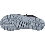 Elten Dialution MID ESD S3 Sicherheitsstiefel grau – grau