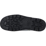 Elten Stanton HI Specials S3 Gießereistiefel schwarz – schwarz