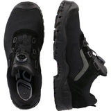 Mascot Boa F0461-771 S3 Sicherheitshalbschuhe schwarz – schwarz
