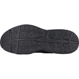 Mascot F0960-996 Casual Freizeitschuhe schwarz – schwarz