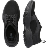Mascot F0960-996 Casual Freizeitschuhe schwarz – schwarz