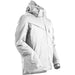 Mascot 22035-657 Customized Winterjacke – weiß