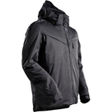Mascot 22035-657 Customized Winterjacke – schwarz