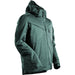 Mascot 22035-657 Customized Winterjacke – waldgrün