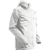 Mascot 22201-615 Customized Arbeitsjacke – weiß