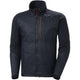 Steppjacke "KENSINGTON" - Helly Hansen® - workXperts