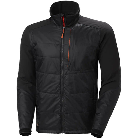 Steppjacke "KENSINGTON" - Helly Hansen® - workXperts