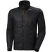 Steppjacke "KENSINGTON" - Helly Hansen® - workXperts