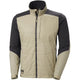 Steppjacke "KENSINGTON" - Helly Hansen® - workXperts