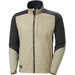 Steppjacke "KENSINGTON" - Helly Hansen® - workXperts