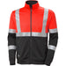 Warnschutz Sweatjacke ADDVIS UV-Sch. Helly Hansen®