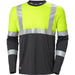 Warnschutz Langarmshirt "ADDVIS" - Helly Hansen® - workXperts
