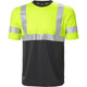 Warnschutz T-Shirt "ADDVIS" UV-Schutz Helly Hansen - workXperts