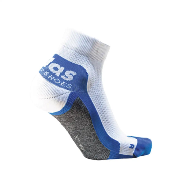 Atlas Sneaker Workwear Sock Socken – 39-41