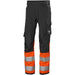 Warnschutz Bundhose "ALNA 4X" Kl.1 - Helly Hansen®