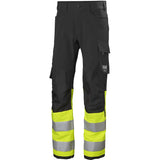 Warnschutz Bundhose "ALNA 4X" Kl.1 - Helly Hansen®