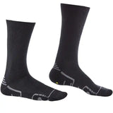 ESD-Sommersocken Zeckenschutz "5900" - RUNNEX® - workXperts