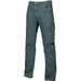 U-Power Traffic Smart rust jeans Bundhose – 62 (de size: 60)